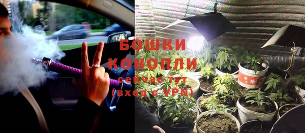 мескалин Пестово